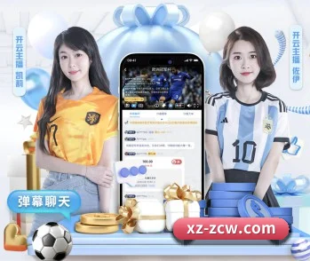 用内容积累长期价值 - 长期内容价值积累